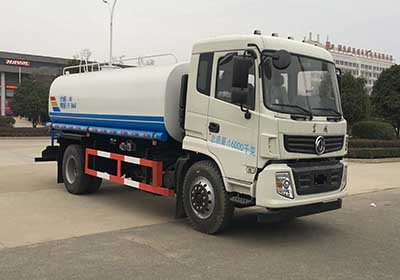 ���w��CLQ5160GPS6E�;G������܇