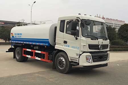 ���w��CLQ5180GPS6E�;G������܇