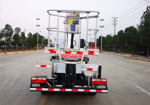 ����L(zh��ng)�d��AAA5046JGKE6�͸߿����I(y��)܇(ch��)