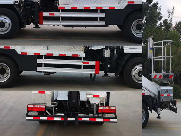 ����L(zh��ng)�d��AAA5046JGKE6�͸߿����I(y��)܇(ch��)