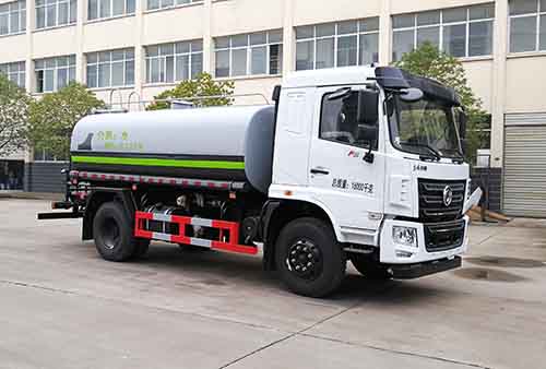 ���w��CLQ5160GSS6GL�͞�ˮ܇
