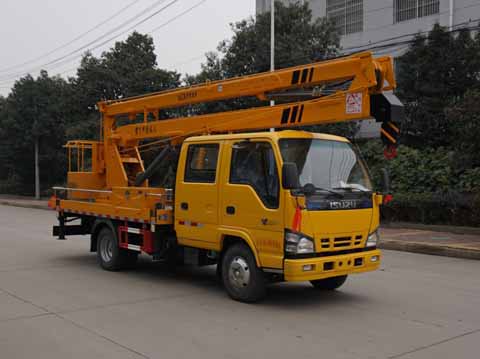 �Н���XZL5060JGK6�͸߿����I܇