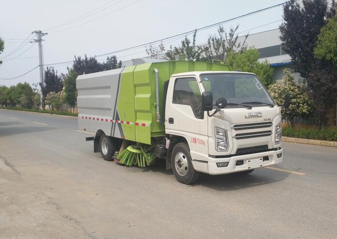 �������\��HTX5070TXCL6�����m܇