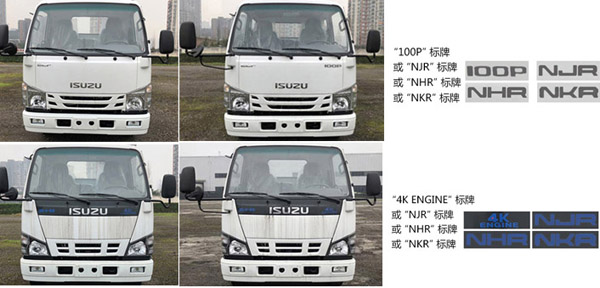 ������JDF5070JGK20Q6S�͸߿����I(y��)܇
