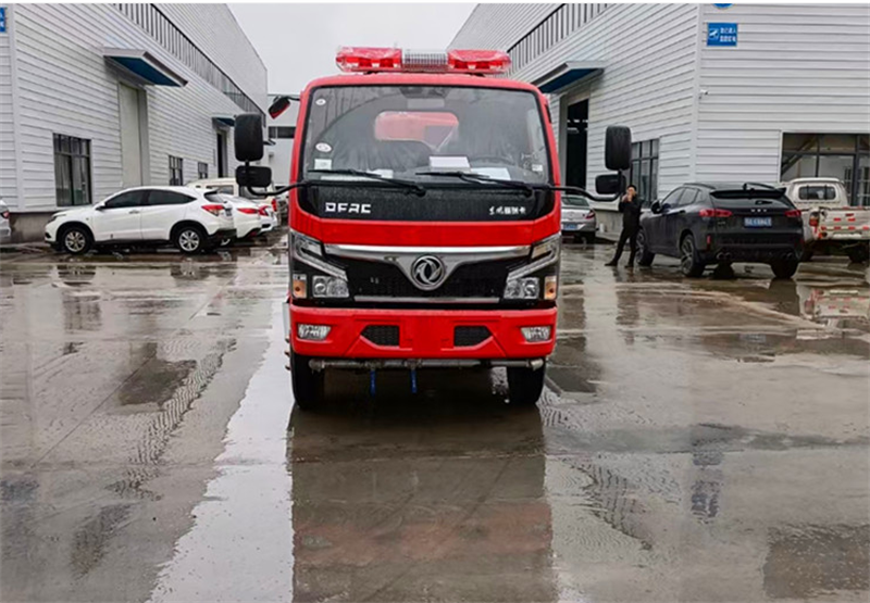 �|�L(f��ng)����4.5��������ˮ܇(ch��)-5��������ˮ܇(ch��)�S�҈�(b��o)�r(ji��)-����ӯͨ