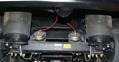 �R����QXC9400GYYB���X�Ͻ��\(y��n)�Ͱ��܇