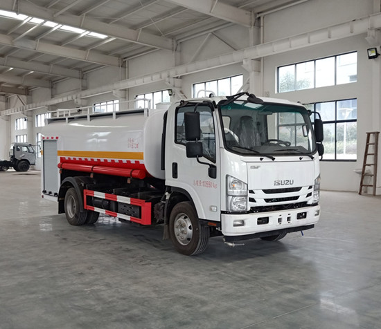 �c���ʮ�7��������ˮ܇(ch��)-������ˮ܇(ch��)-�c���ʮ�7��������ˮ܇(ch��)���a(ch��n)�S��