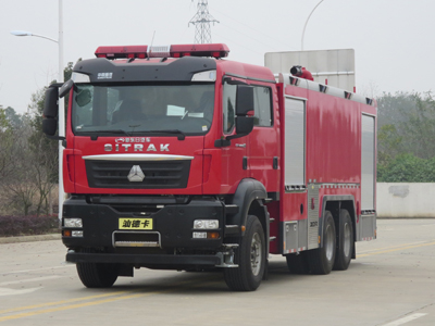 �|����YZR5310GXFPM150/G6����ĭ����܇
