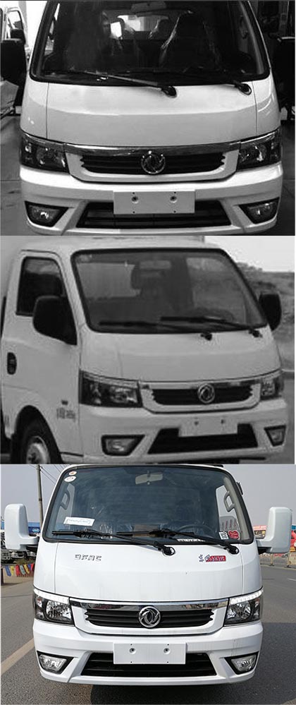 �|�L(f��ng)2.5������܇-�{(l��n)��С������܇�S�҃r(ji��)���(b��o)�r(ji��)�a(ch��n)Ʒ����-����ӯͨ