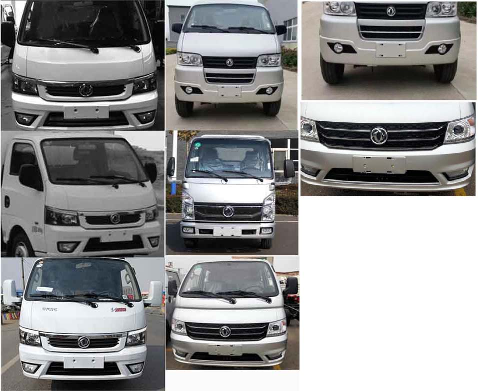 �|�LС���{����ʽ����܇-�v����CLT5032ZXLEQ6�͎�ʽ����܇�S����̖Ҏ(gu��)��-����ӯͨ