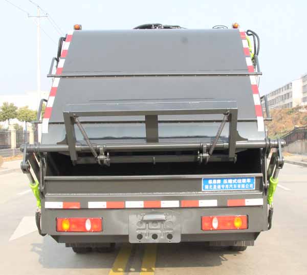�|�L(f��ng)�A��8�����s����܇-�v����CLT5121ZYSEQ6�͉��sʽ����܇�r��-����ӯͨ