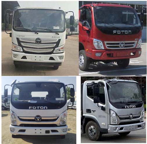 ����W�8�����s����܇-�v����CLT5122ZYSBJ6�͉��sʽ����܇�r(ji��)���(b��o)�r(ji��)-����ӯͨ