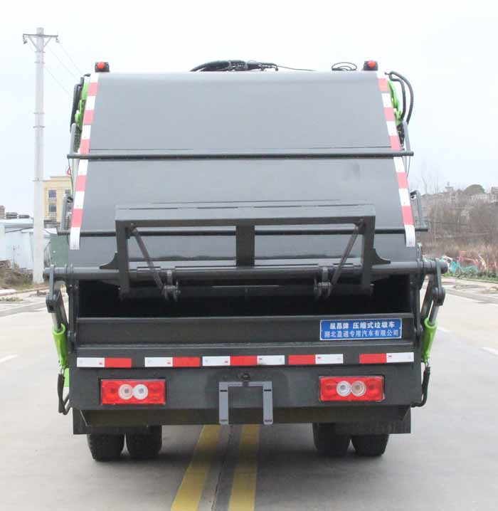����W�8�����s����܇-�v����CLT5122ZYSBJ6�͉��sʽ����܇�r(ji��)���(b��o)�r(ji��)-����ӯͨ