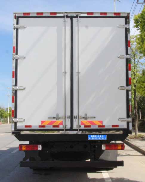 ����ES7���܇(ch��)-����6.8�����܇(ch��)�S�҃r(ji��)���(b��o)�r(ji��)����-����ӯͨ