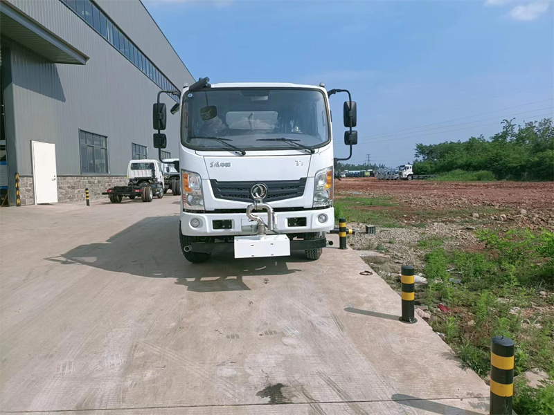 �����։m��ˮ܇-�������ؽ��m��ˮ܇�Ĺ��ܺ�����www.fxmej.cn