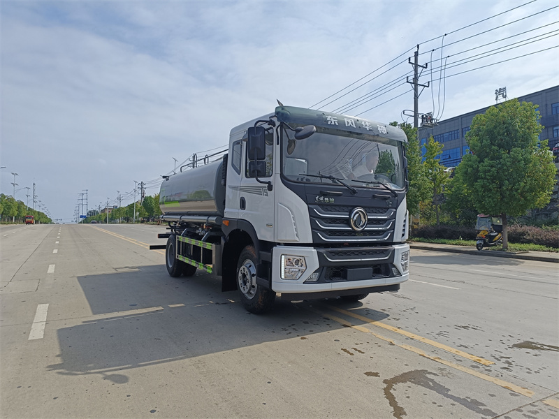 12����ˮ܇���ه�-��ˮ܇�N�۾W(w��ng)վwww.fxmej.cn