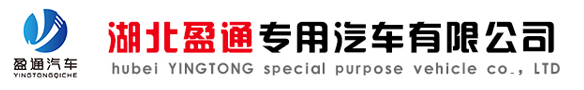 ��ͼƬ_20230508105316.png