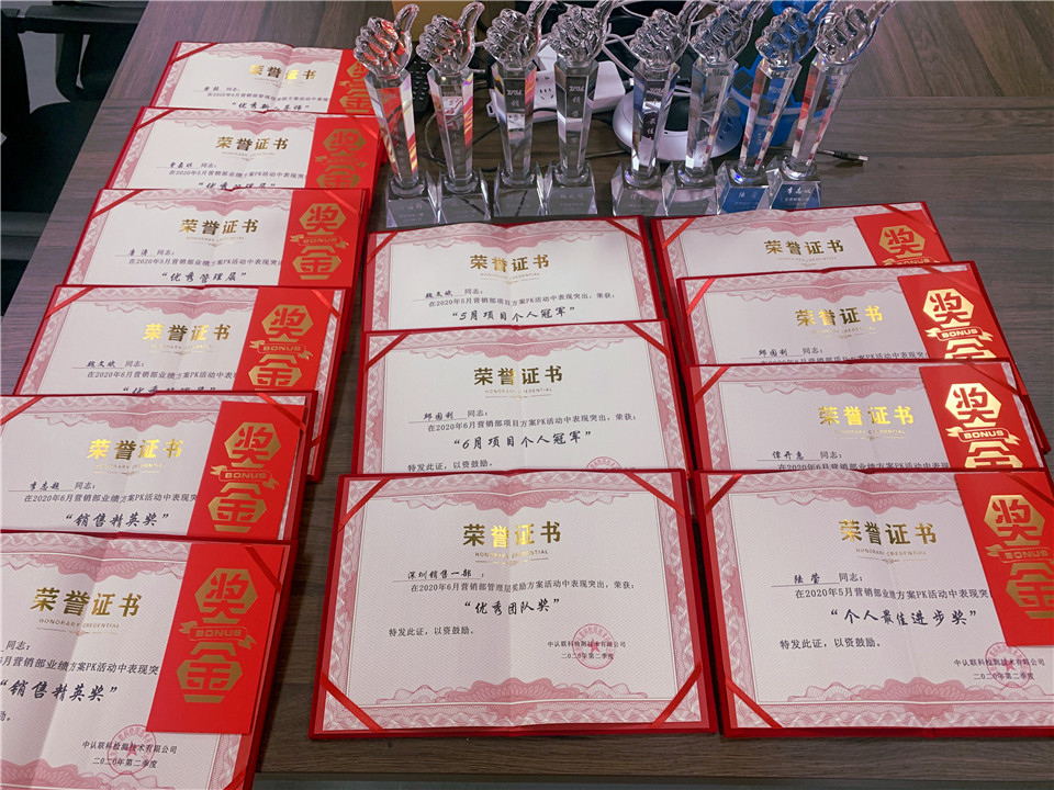 2020年中認聯科年中總結暨銷售表彰大會14.jpg