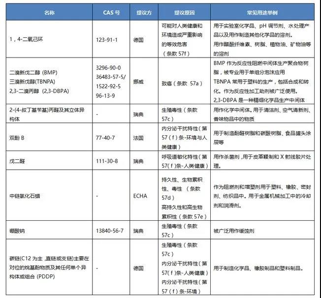 微信圖片_20210316100053.jpg