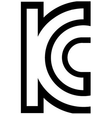 KC認(rèn)證1.jpg