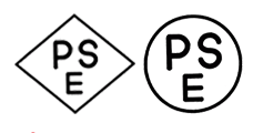 PSE認證標(biāo)志.png
