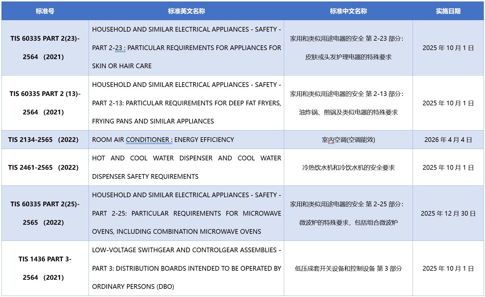 微信圖片_20250510115025.png