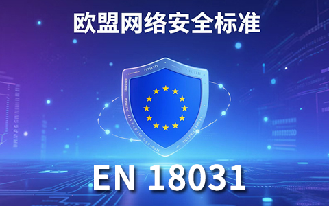 7e421f94a476fe056130b0950c6f17c5.jpg