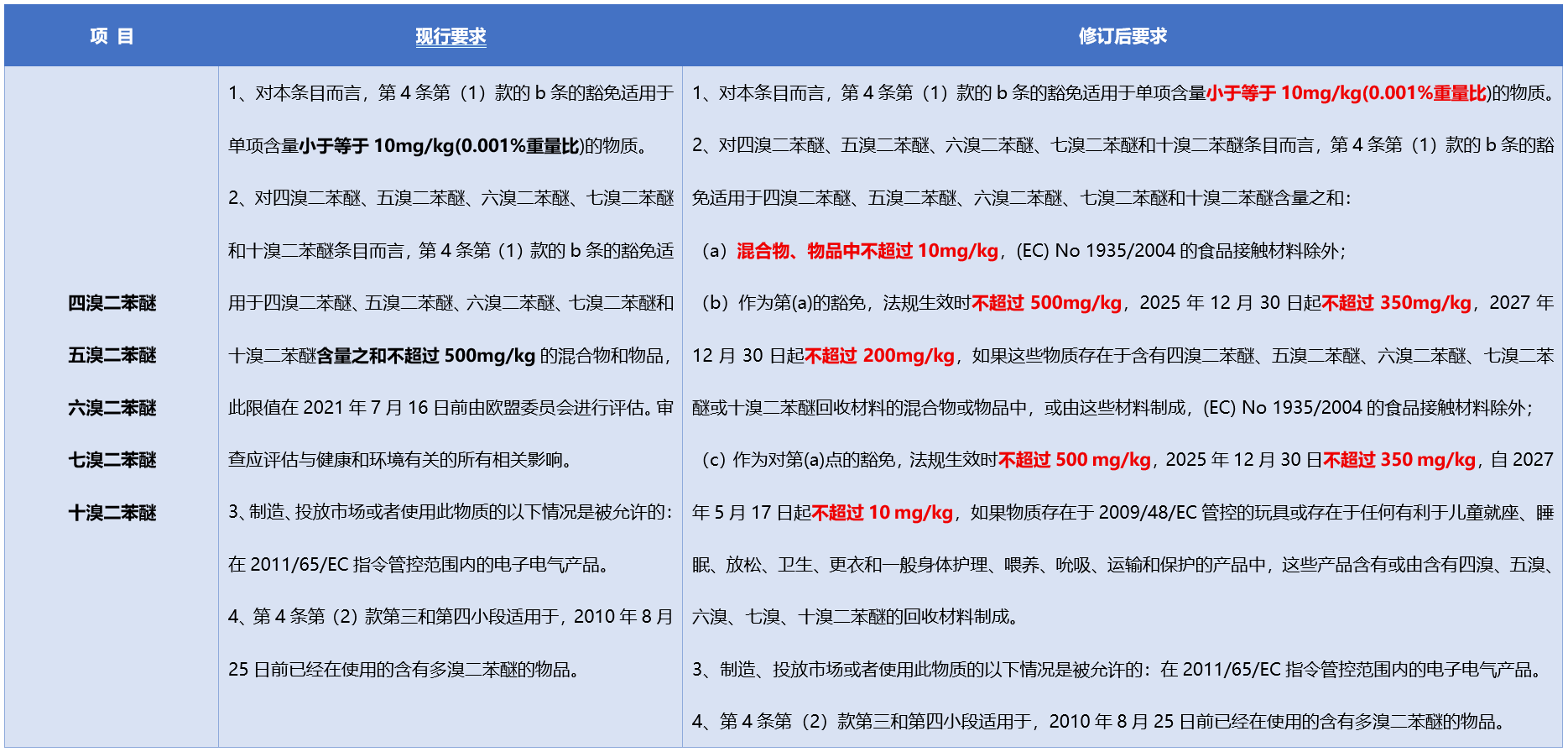 微信圖片_20251031145328.png