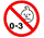 警示標識-2.png