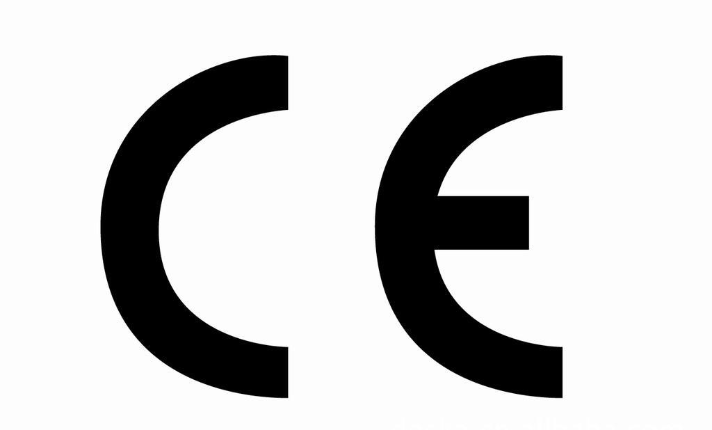 CE認證.png